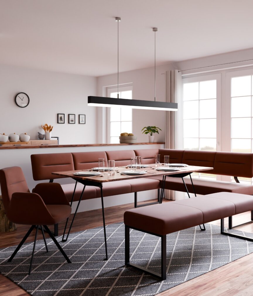 Geprägter Mikrofaserstoff –  S-GDU7104  Dining1  Dining1  overview.jpg