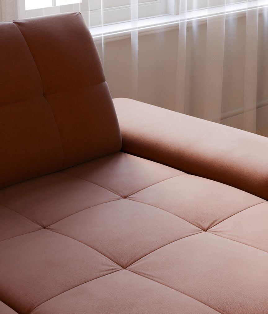 Geprägter Mikrofaserstoff –  S-GDU7104  Part1  Sofa  detail.jpg
