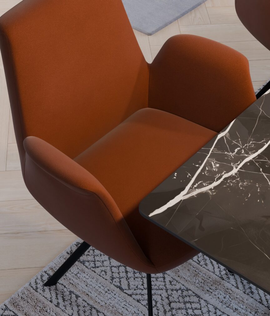 Geprägter Mikrofaserstoff –  S-GDU7104  Part27  Dining  detail.jpg