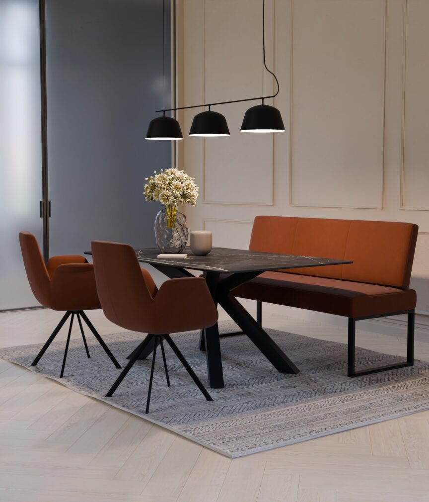 Geprägter Mikrofaserstoff –  S-GDU7104  Part27  Dining  overview.jpg