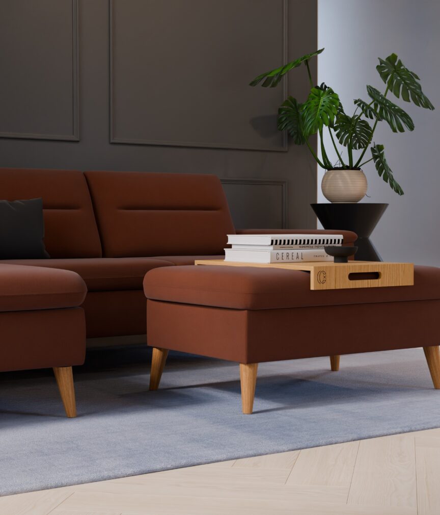 Geprägter Mikrofaserstoff –  S-GDU7104  Part27  Sofa Rio  detail.jpg