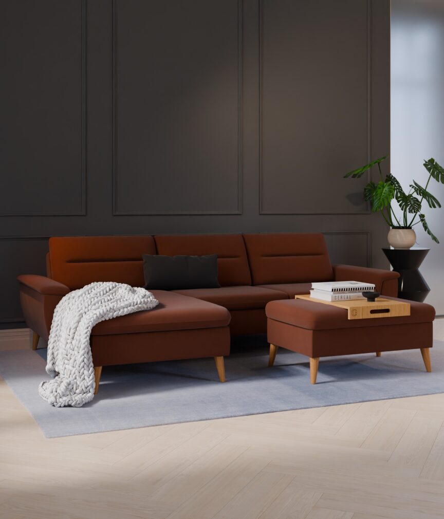 Geprägter Mikrofaserstoff –  S-GDU7104  Part27  Sofa Rio  overview.jpg