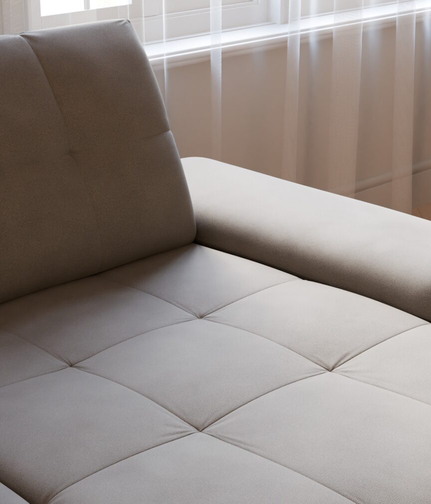 Geprägter Mikrofaserstoff –  S-GDU9  Part1  Sofa  detail.jpg