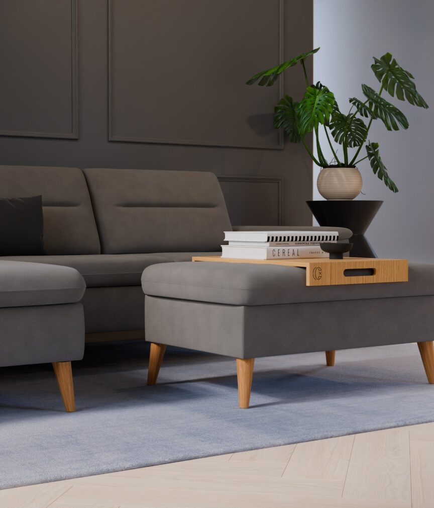 Geprägter Mikrofaserstoff –  S-GDU9  Part27  Sofa Rio  detail.jpg