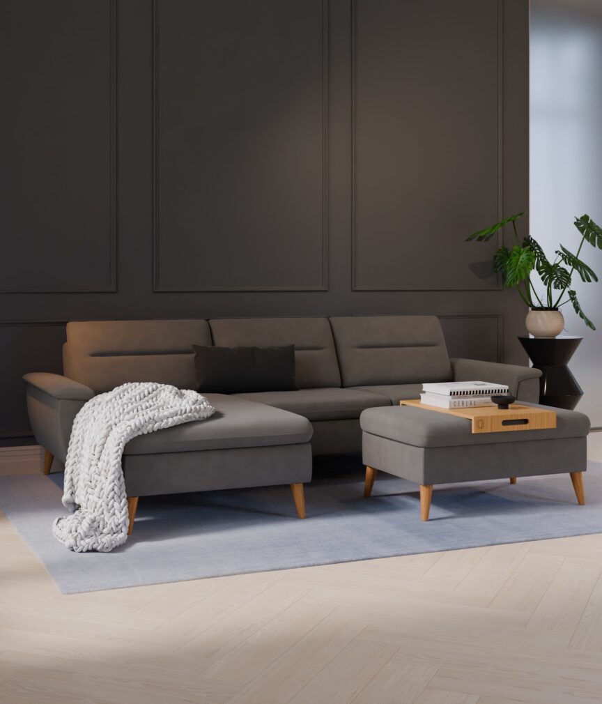 Geprägter Mikrofaserstoff –  S-GDU9  Part27  Sofa Rio  overview.jpg