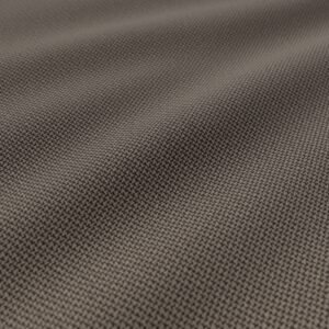 Beigegrau Outdoorstoff –  S-Lazio160.jpg