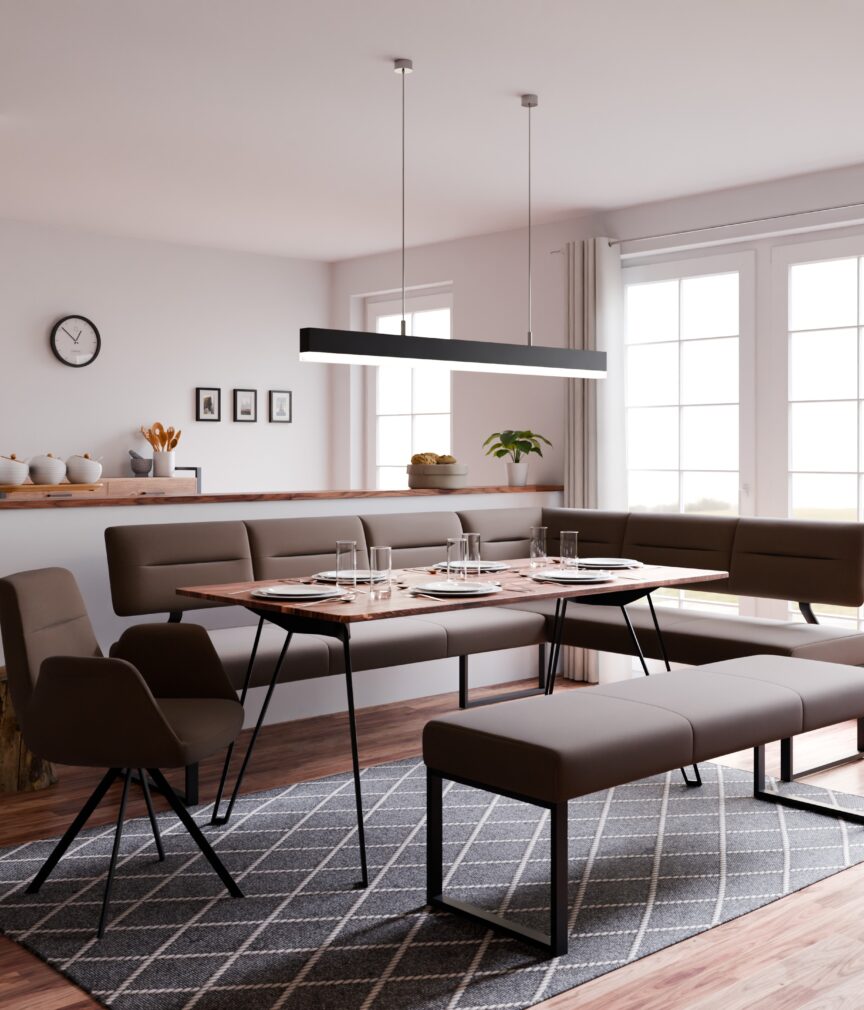 Outdoorstoff –  S-Lazio160  Dining1  Dining1  overview.jpg