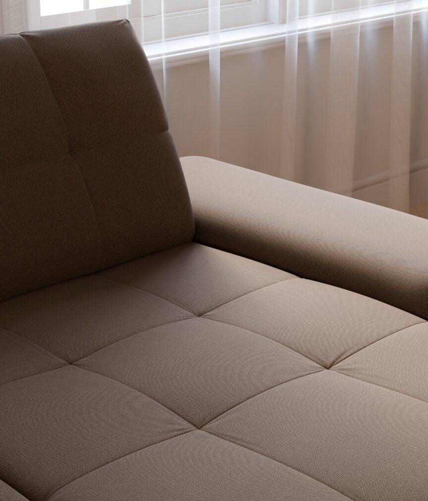 Outdoorstoff –  S-Lazio160  Part1  Sofa  detail.jpg