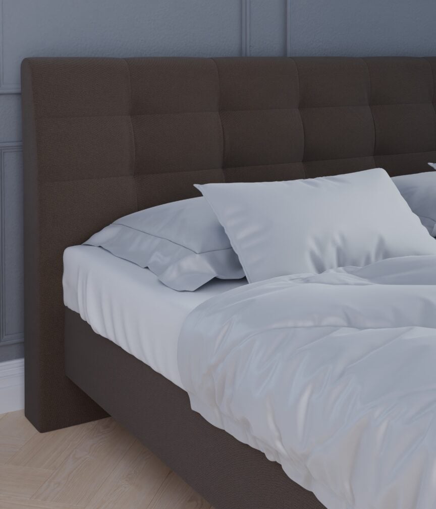 Outdoorstoff –  S-Lazio160  Part27  Bed  detail.jpg