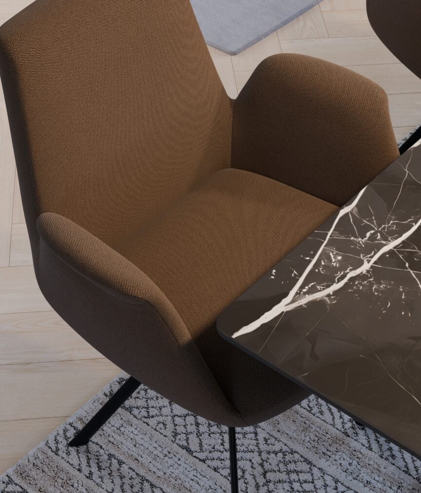Outdoorstoff –  S-Lazio160  Part27  Dining  detail.jpg