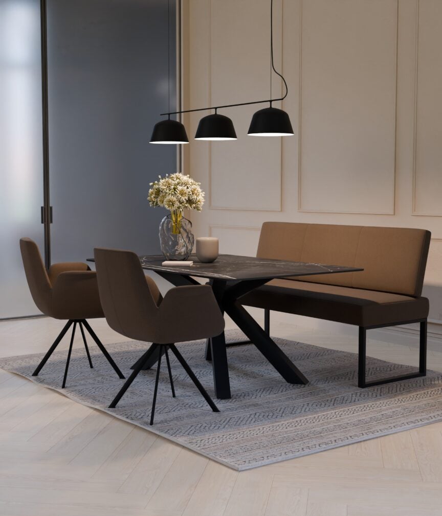 Outdoorstoff –  S-Lazio160  Part27  Dining  overview.jpg