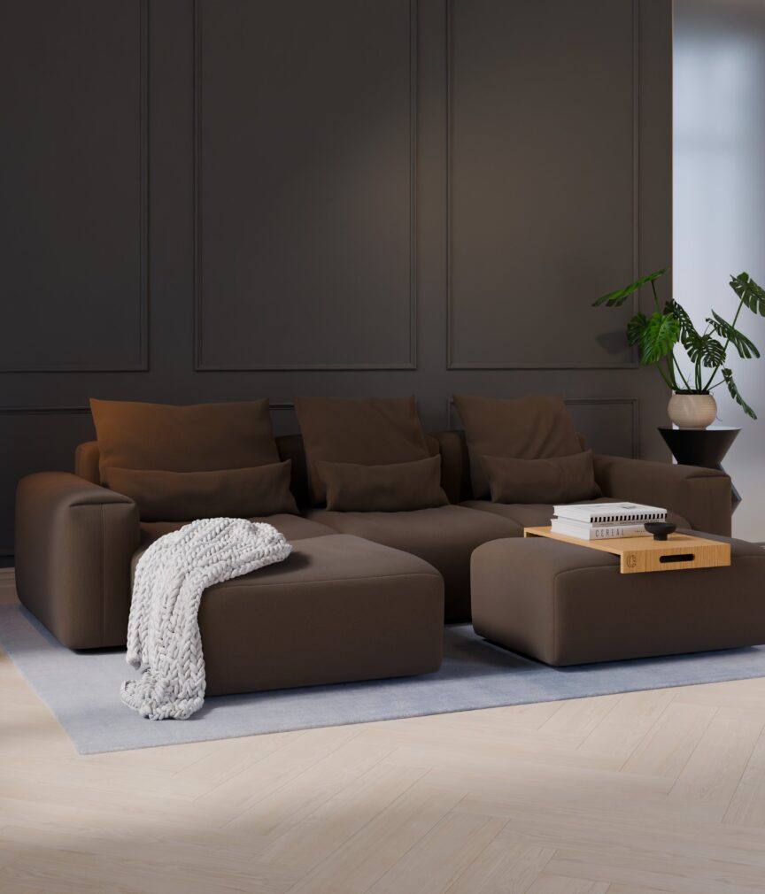 Outdoorstoff –  S-Lazio160  Part27  Sofa Denver  overview.jpg