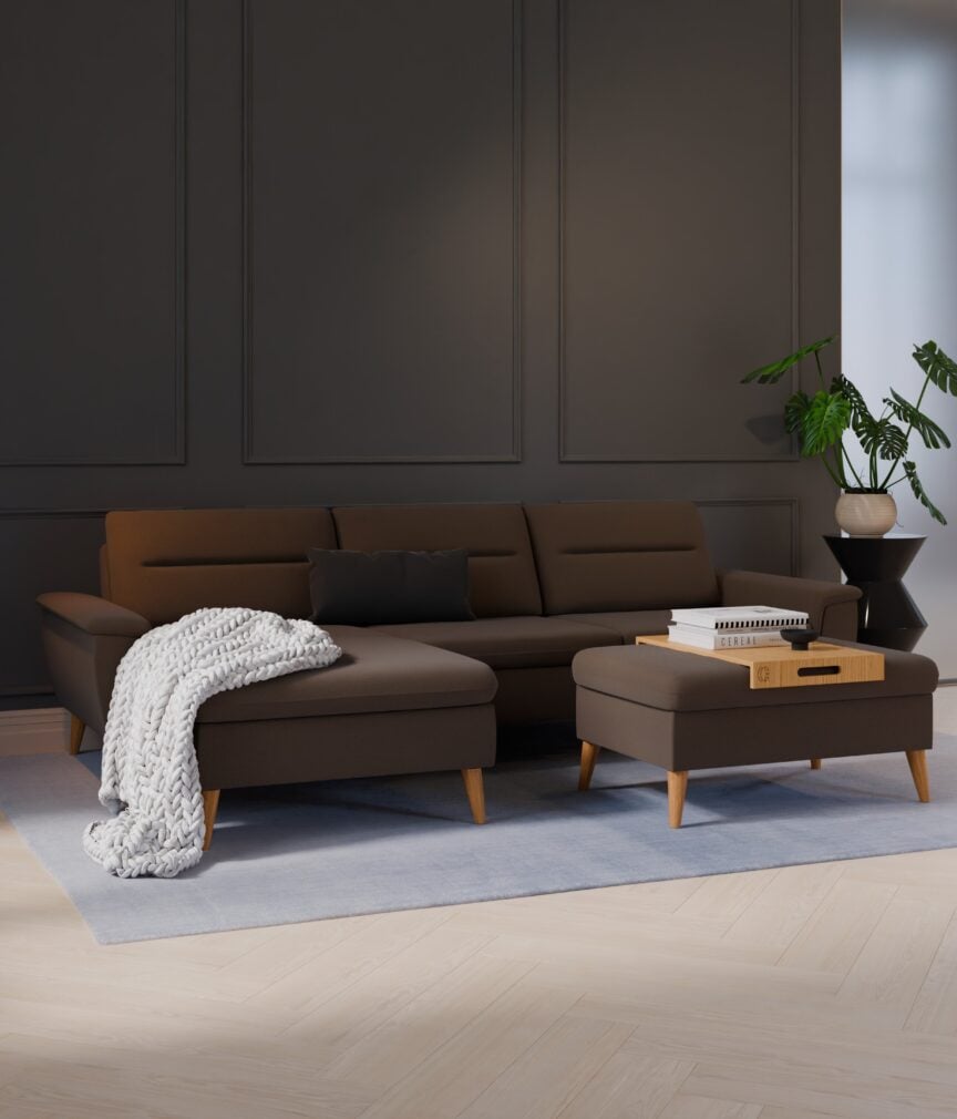 Outdoorstoff –  S-Lazio160  Part27  Sofa Rio  overview.jpg