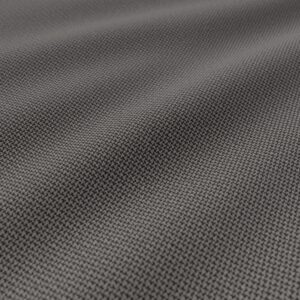 Aschgrau Outdoorstoff –  S-Lazio190.jpg
