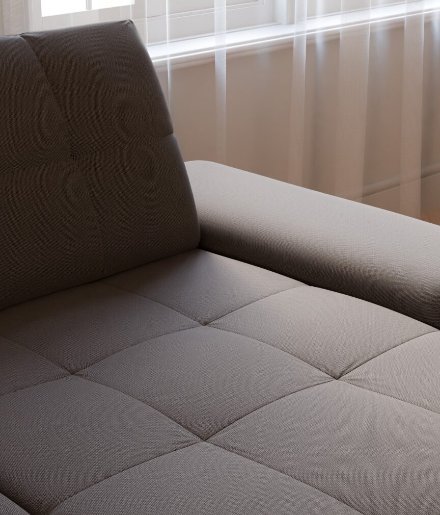 Outdoorstoff –  S-Lazio190  Part1  Sofa  detail.jpg