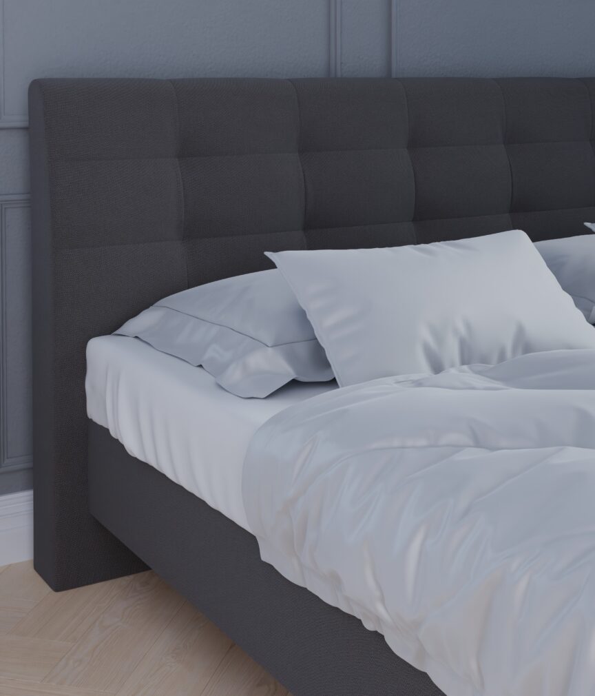 Outdoorstoff –  S-Lazio190  Part27  Bed  detail.jpg