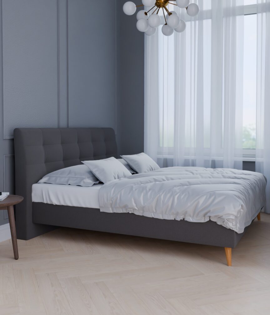 Outdoorstoff –  S-Lazio190  Part27  Bed  overview.jpg