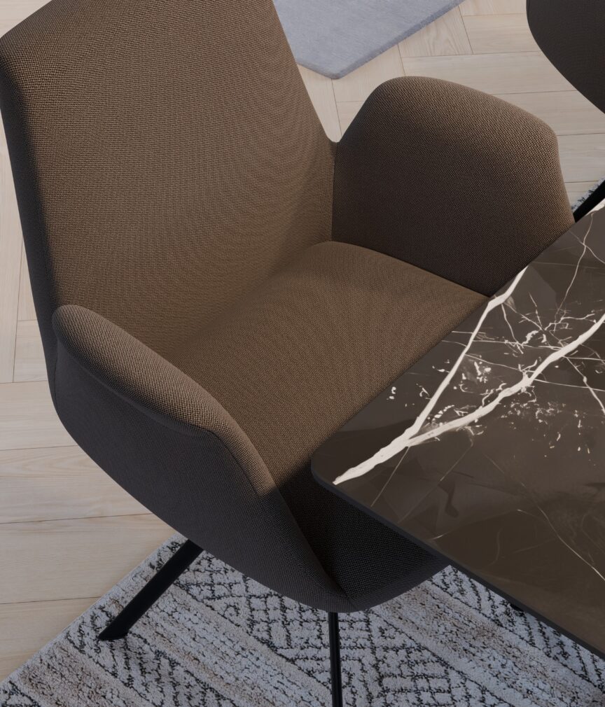 Outdoorstoff –  S-Lazio190  Part27  Dining  detail.jpg