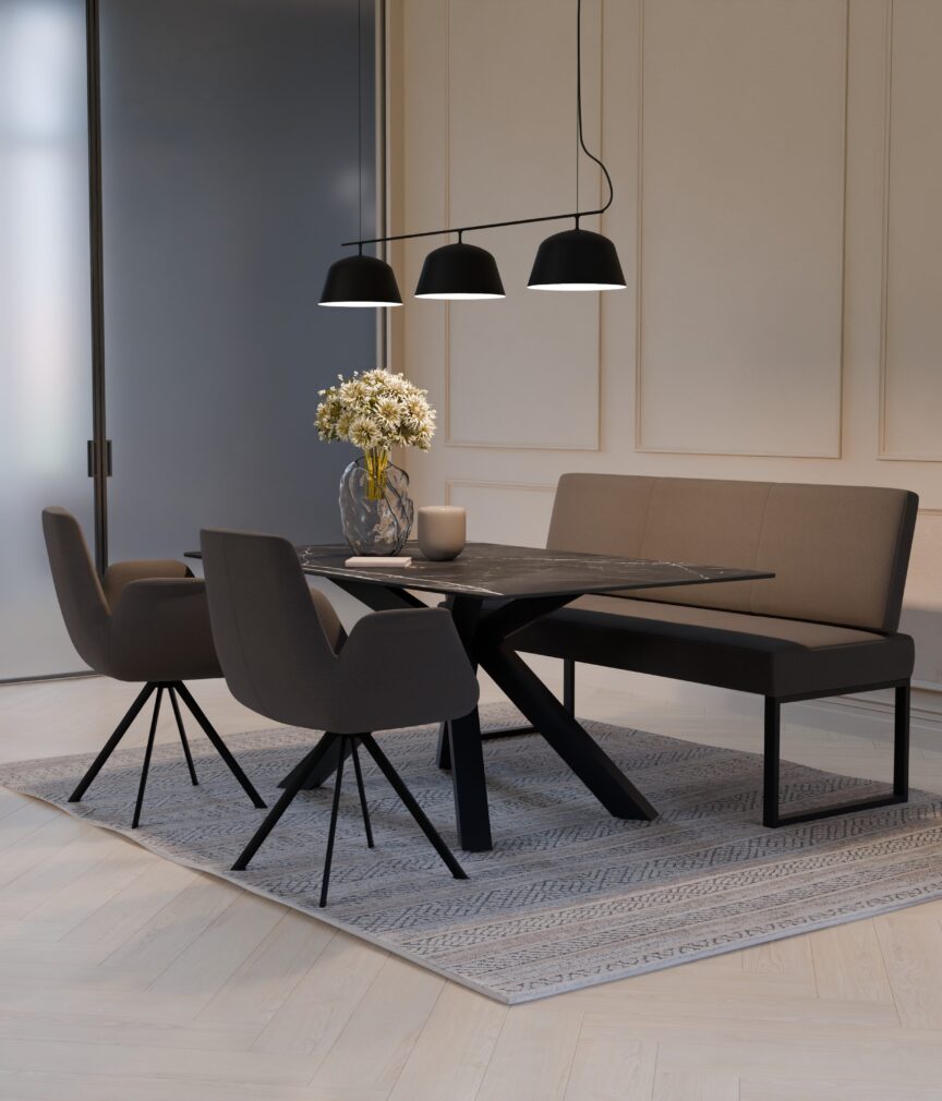 Outdoorstoff –  S-Lazio190  Part27  Dining  overview.jpg