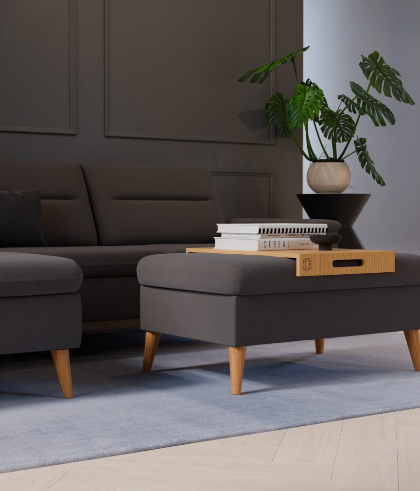 Outdoorstoff –  S-Lazio190  Part27  Sofa Rio  detail.jpg