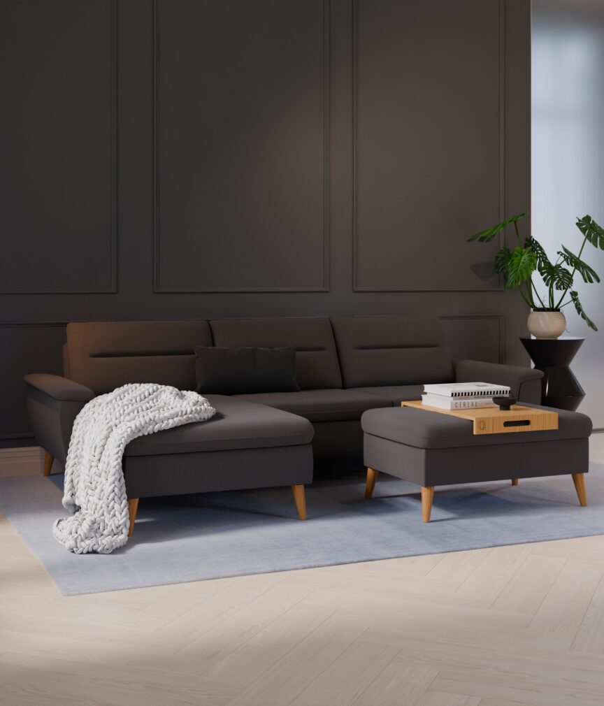 Outdoorstoff –  S-Lazio190  Part27  Sofa Rio  overview.jpg