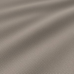 Hellbeige Outdoorstoff –  S-Lazio191.jpg