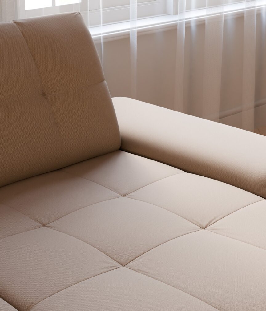 Outdoorstoff –  S-Lazio191  Part1  Sofa  detail.jpg