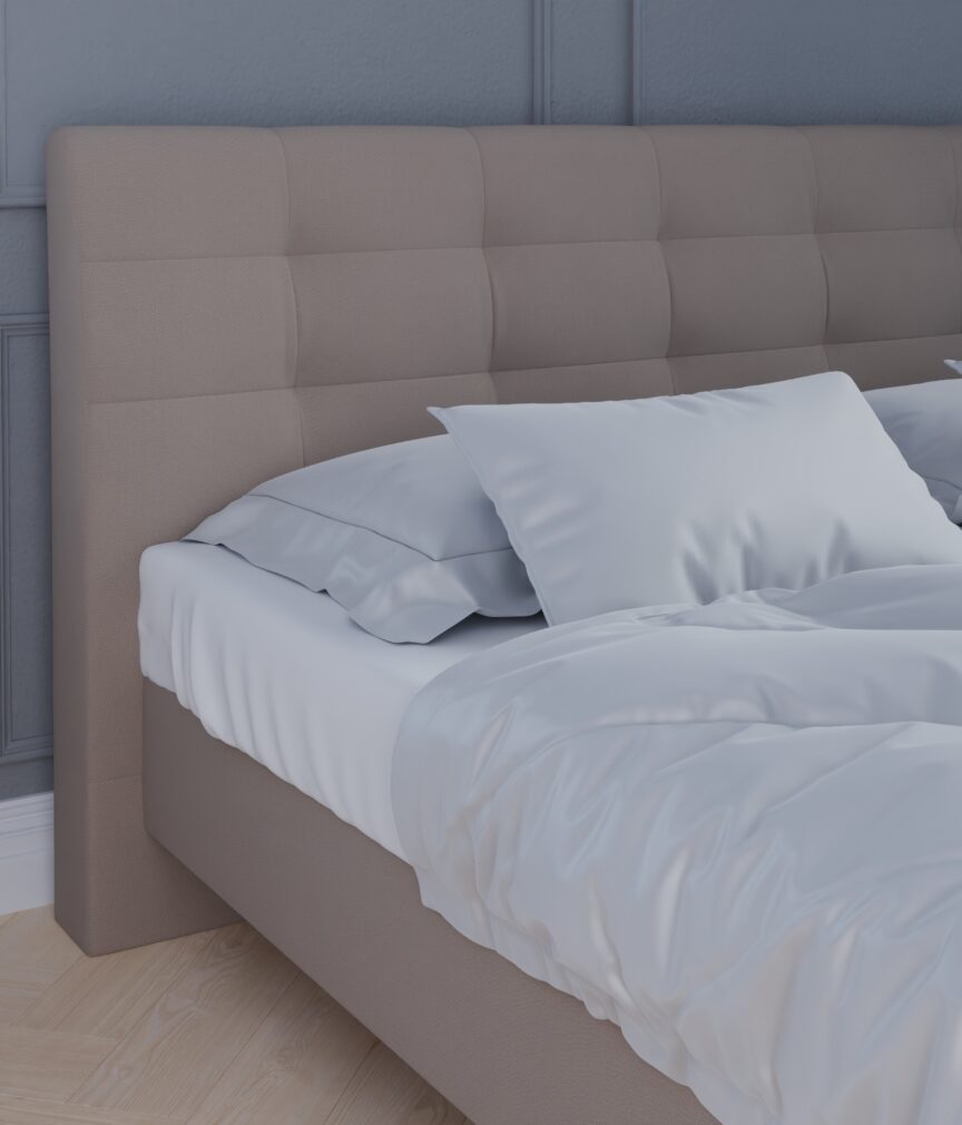 Outdoorstoff –  S-Lazio191  Part27  Bed  detail.jpg