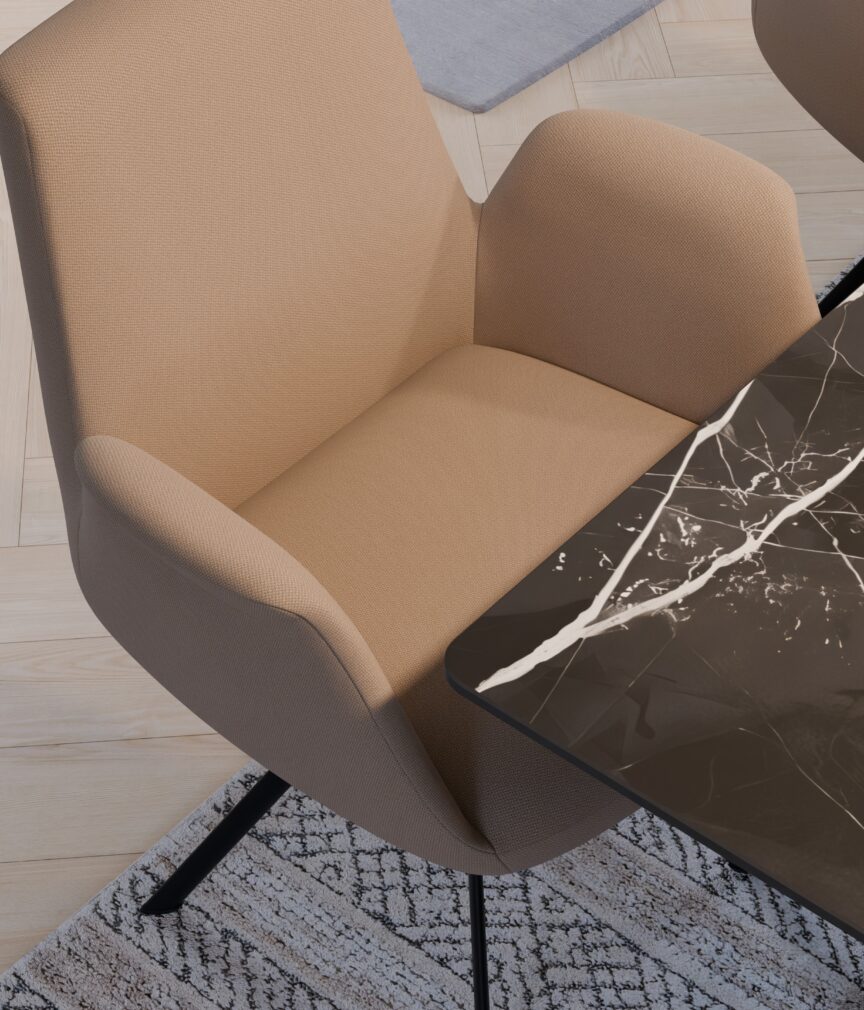 Outdoorstoff –  S-Lazio191  Part27  Dining  detail.jpg