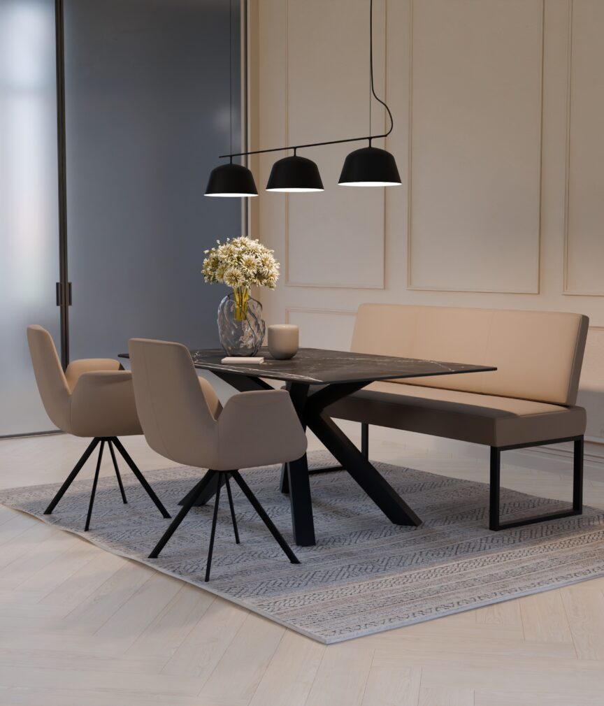 Outdoorstoff –  S-Lazio191  Part27  Dining  overview.jpg