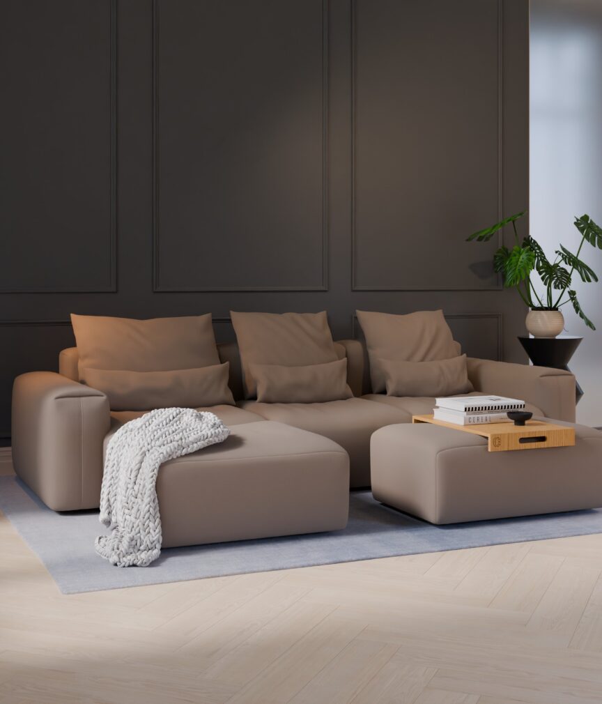 Outdoorstoff –  S-Lazio191  Part27  Sofa Denver  overview.jpg