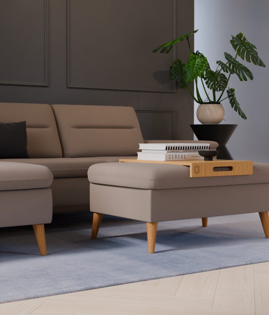 Outdoorstoff –  S-Lazio191  Part27  Sofa Rio  detail.jpg