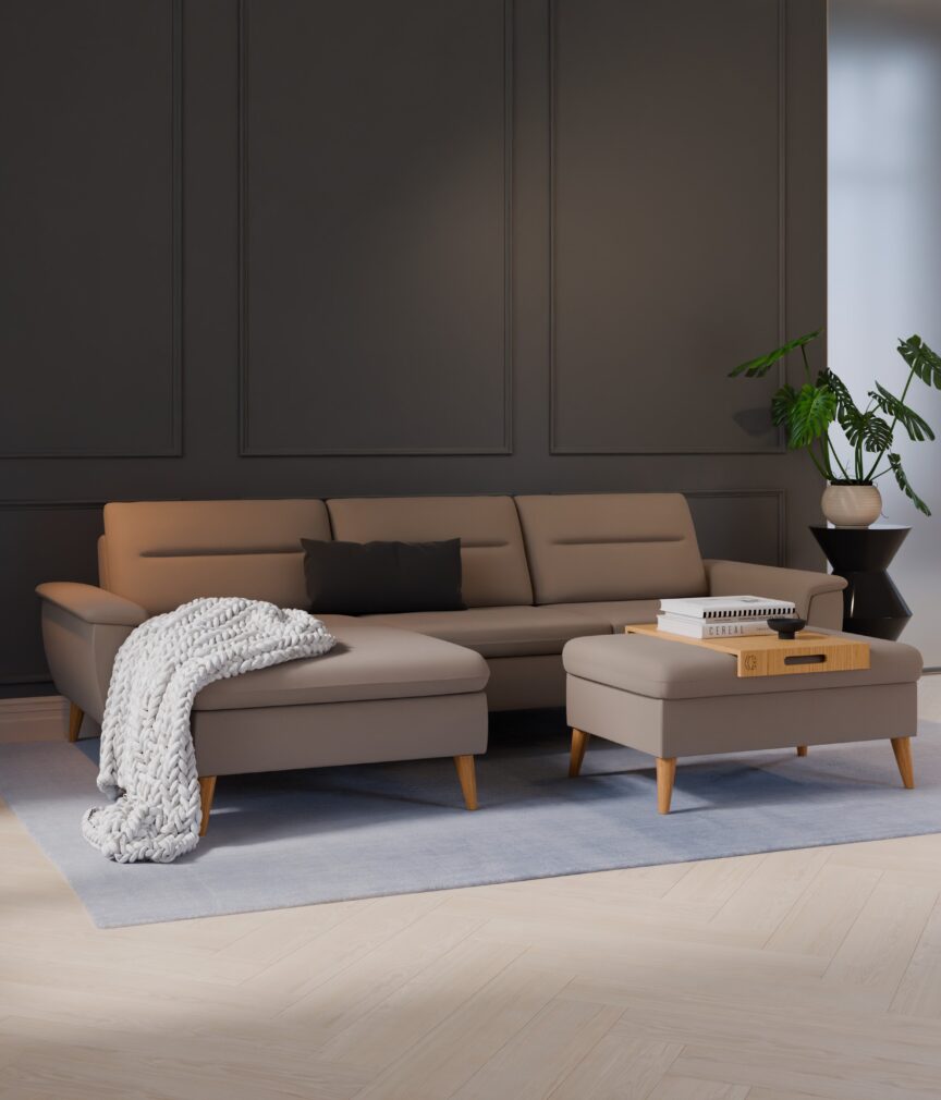 Outdoorstoff –  S-Lazio191  Part27  Sofa Rio  overview.jpg
