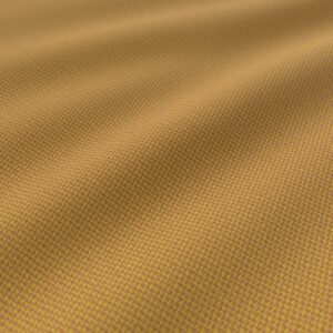 Gelborange Outdoorstoff –  S-Lazio194.jpg