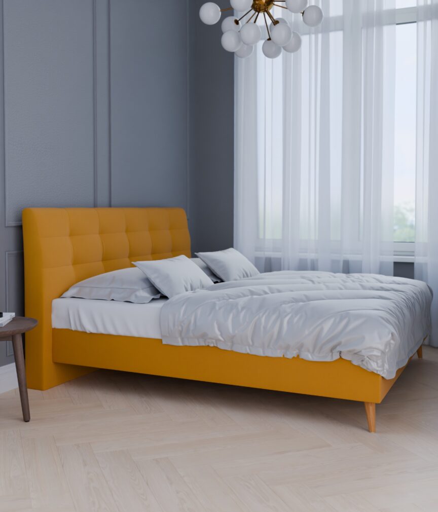 Outdoorstoff –  S-Lazio194  Part27  Bed  overview.jpg