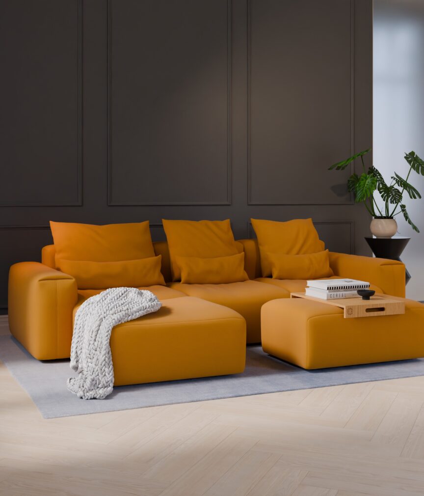 Outdoorstoff –  S-Lazio194  Part27  Sofa Denver  overview.jpg