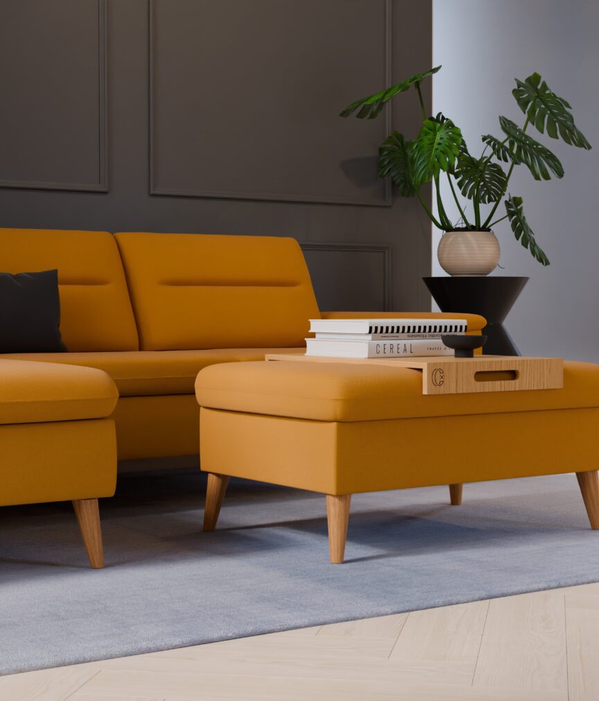 Outdoorstoff –  S-Lazio194  Part27  Sofa Rio  detail.jpg
