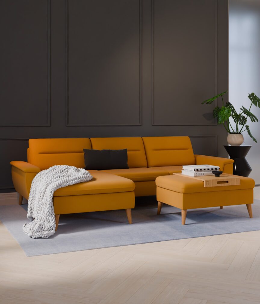 Outdoorstoff –  S-Lazio194  Part27  Sofa Rio  overview.jpg