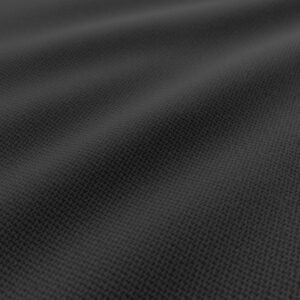 Granitgrau Outdoorstoff –  S-Lazio200.jpg