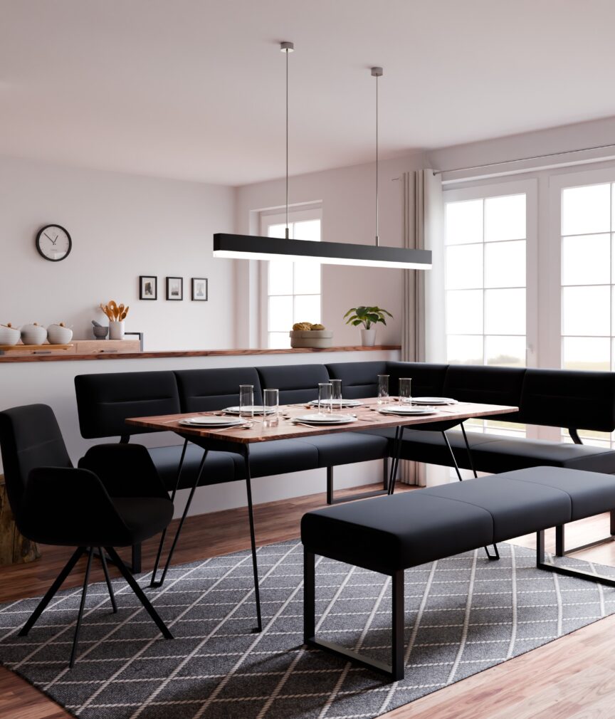 Outdoorstoff –  S-Lazio200  Dining1  Dining1  overview.jpg