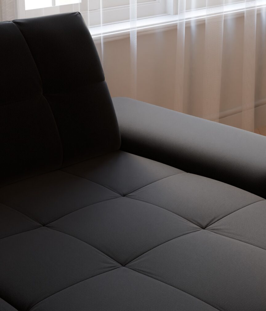 Outdoorstoff –  S-Lazio200  Part1  Sofa  detail.jpg