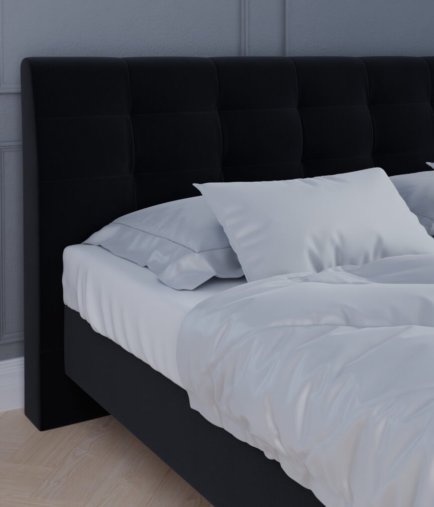 Outdoorstoff –  S-Lazio200  Part27  Bed  detail.jpg