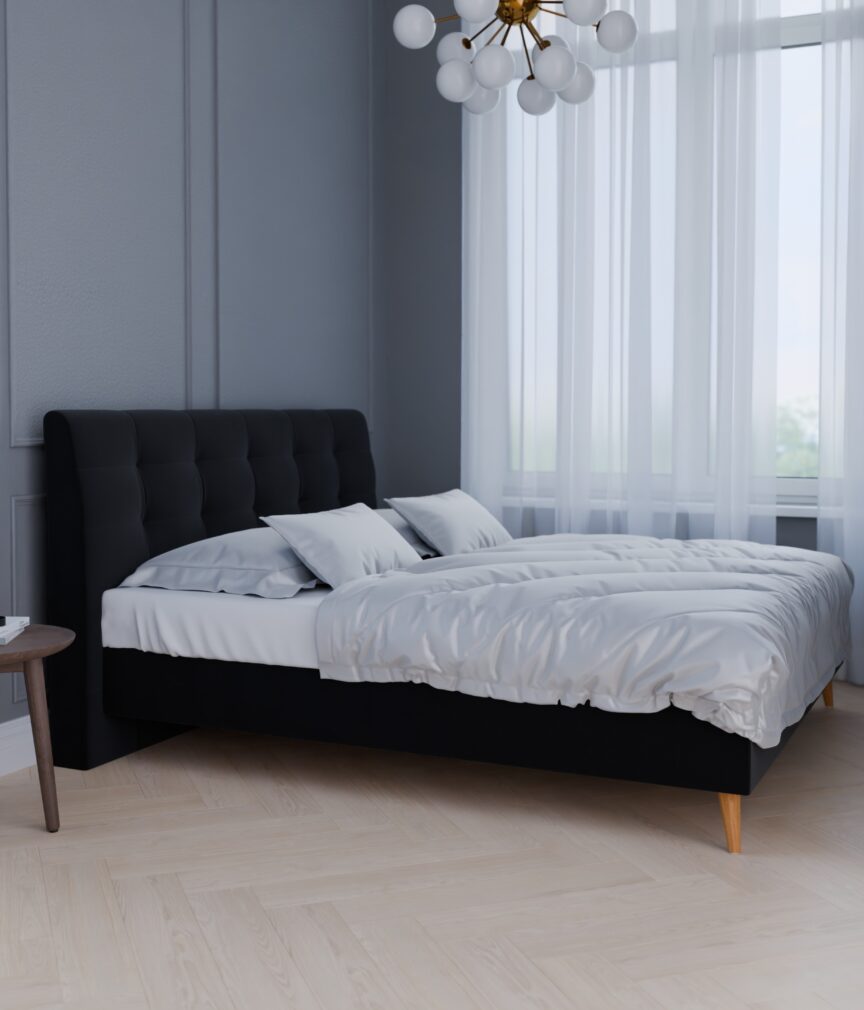 Outdoorstoff –  S-Lazio200  Part27  Bed  overview.jpg