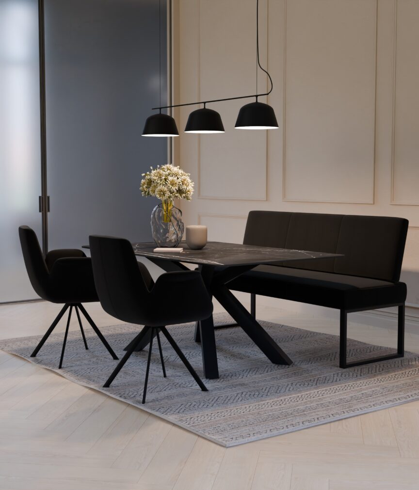Outdoorstoff –  S-Lazio200  Part27  Dining  overview.jpg