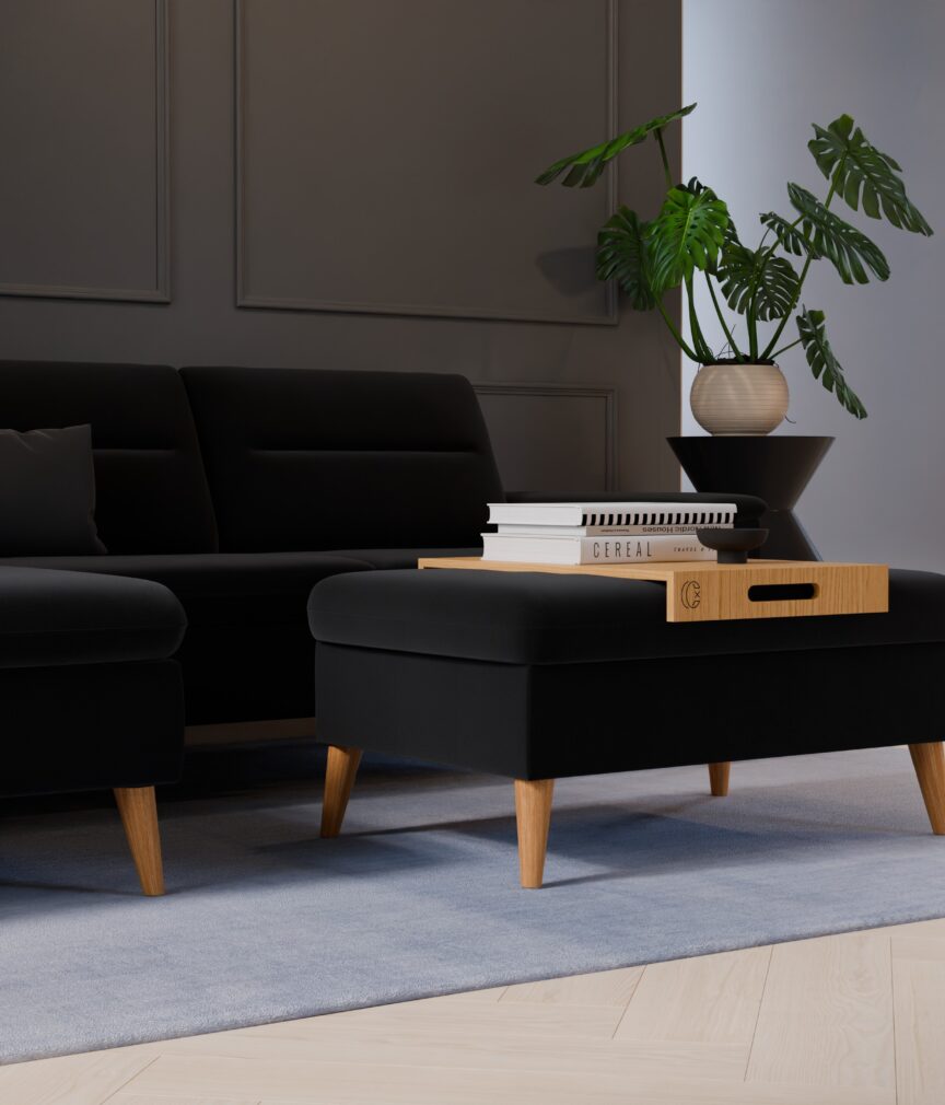 Outdoorstoff –  S-Lazio200  Part27  Sofa Rio  detail.jpg