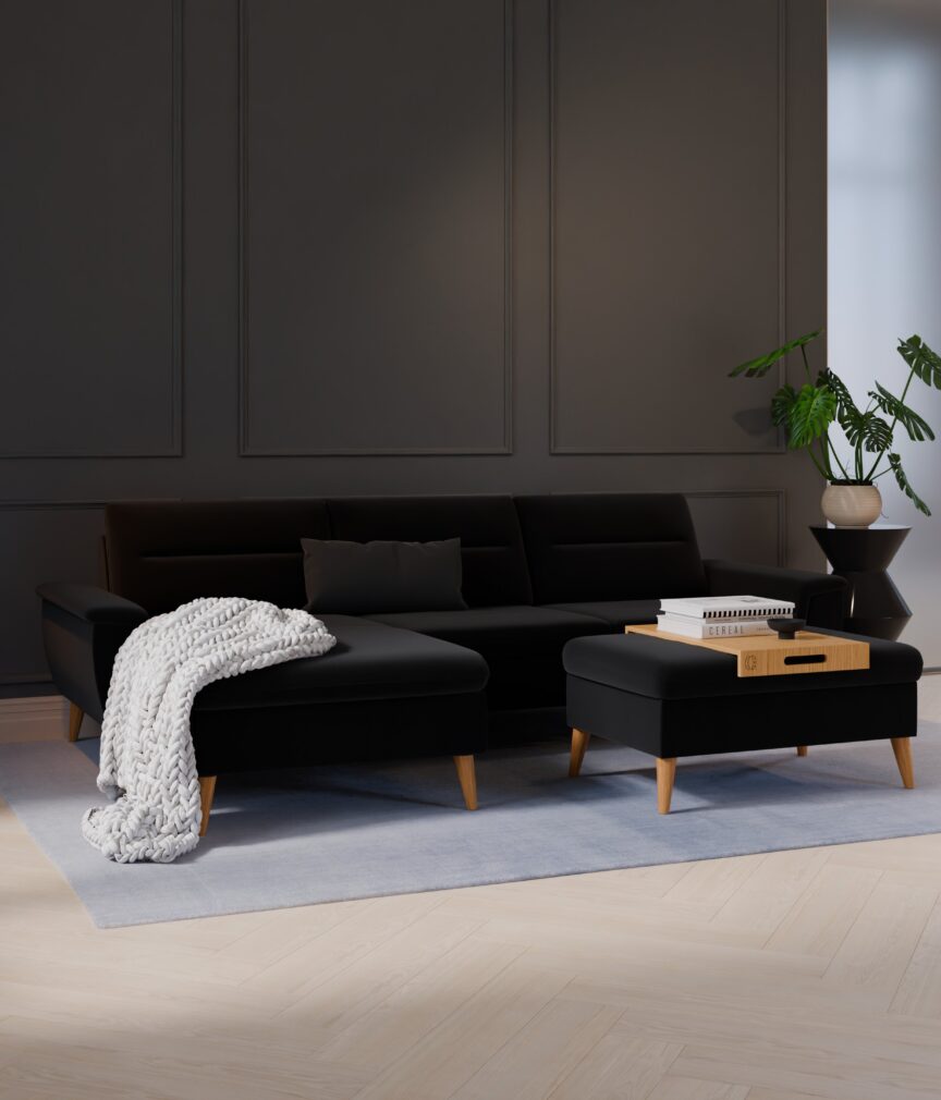 Outdoorstoff –  S-Lazio200  Part27  Sofa Rio  overview.jpg