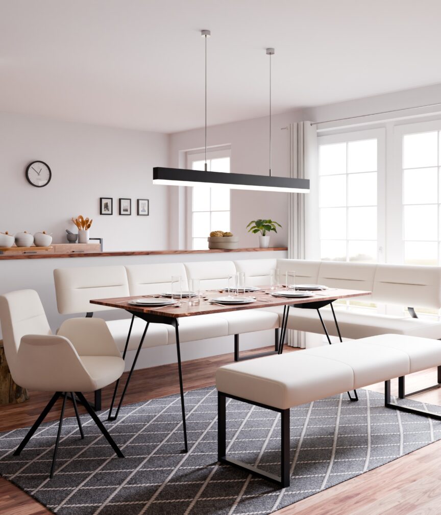 Outdoorstoff –  S-Lazio201  Dining1  Dining1  overview.jpg