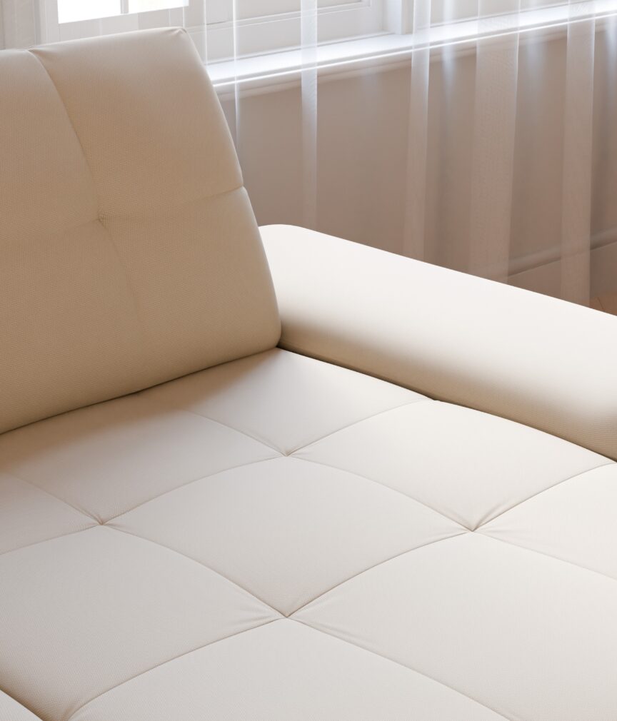 Outdoorstoff –  S-Lazio201  Part1  Sofa  detail.jpg
