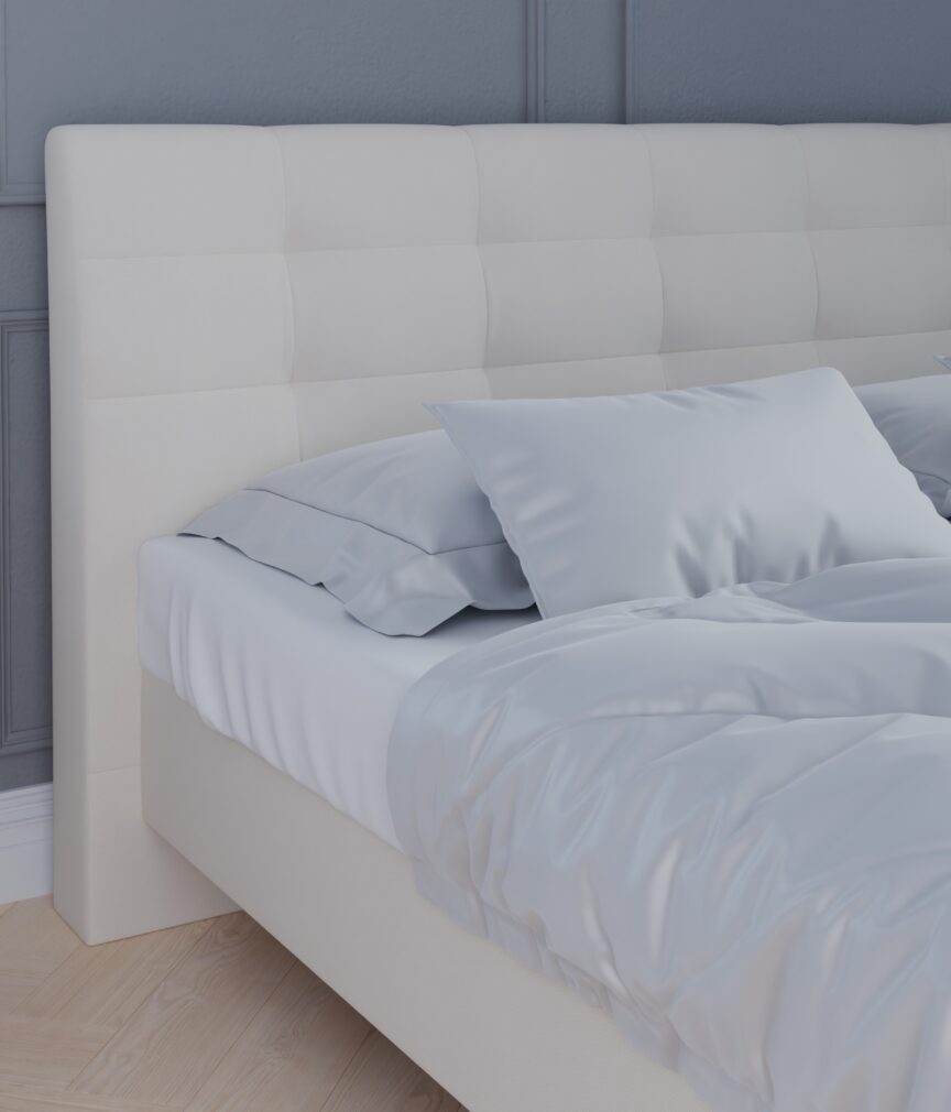 Outdoorstoff –  S-Lazio201  Part27  Bed  detail.jpg
