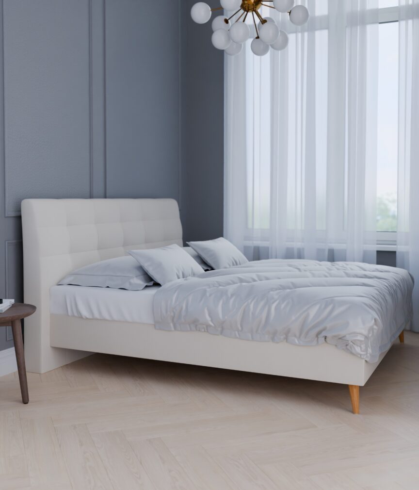 Outdoorstoff –  S-Lazio201  Part27  Bed  overview.jpg